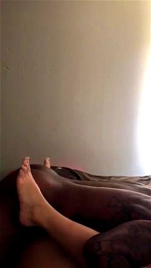 Watch Petite Asian Wife Cuckold Sex With BBC - Asian Bbc, Bbc, Wife Porn picture image