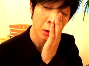 누나의 밤 Manwha