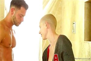 Ugh Porn - ugh & ugh Videos - SpankBang