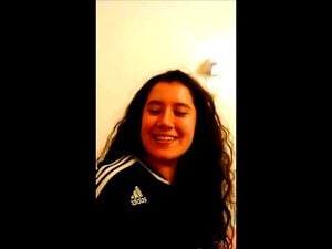 Watch step brother convincing sis to to have sex - Lost Bet, Lost ...