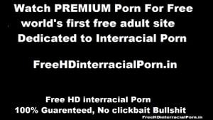 Watch Sexy European carmen rose fucks a BBC for more visit ...
