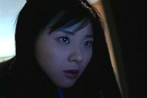 Watch [고전에로] 내애인은 레즈비언(유정,파란) - Korean Lesbian ...
