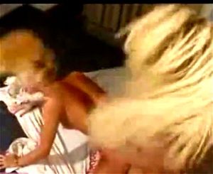 Watch two blonde beautiful shemales - Tranny, Shemale, Transexual ...