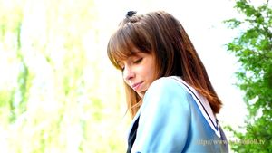 Watch glafira e - Glafira E, Star Sessions, Star Sessions Lisa ...