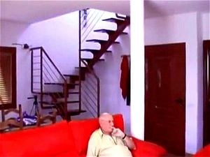 Watch The Waterman xLx - Exposing, Pussy Rubbing, Mature Housewife ...