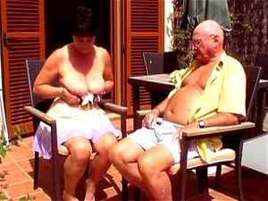 Watch The Waterman xLx - Exposing, Pussy Rubbing, Mature Housewife ...