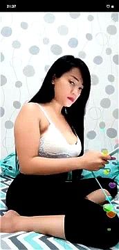Watch indonesian milf - Indonesia, Indonesia Live, Indonesian Porn ...