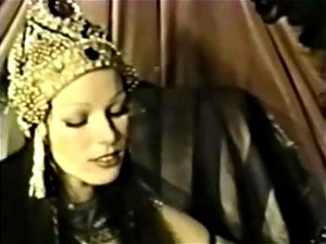 Watch egyptian princess 2 - Egyptian Goddess, Lesbian, Vintage ...