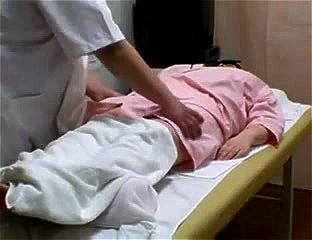 Watch Chubby Asian Massage - Asian Massage, Asian, Chubby Porn ...