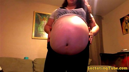 Pregnant Big Belly Porn Hub