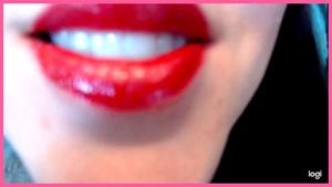 Watch L T 2 Lens Licking - Lens Licking, Pov, Face Porn - SpankBang