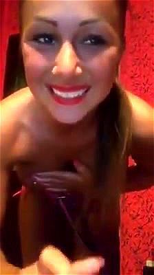 Watch maca hot - Maca Diskrecija, Hot, Hot Woman Porn - SpankBang