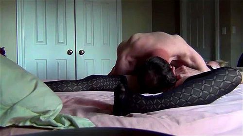 Watch WIFE fucking HUSBANDs FRIEND- COMPILATION - Hot, Wife, Slut Porn