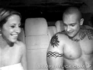 Watch SemperFi Kori - Hot, Sexy, Jock Porn - SpankBang