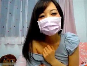 Watch internet girl - You Tube, Asian Panties, Babe Porn - SpankBang