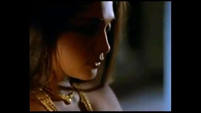 Indian Porn Video Film