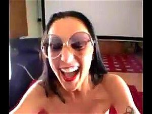 Watch Penelope Black Diamond have fuck - Penelope Black Diamond ...