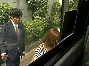 Watch bus 001 - Fuka Sasaki, Bus, Asain Babe Porn - SpankBang