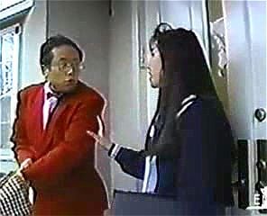 Watch Japanese Girl Hiromi Oka Caught Stealing xLx - Hiromi Oka ...