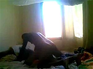 Watch Monster ass - Black, African, Anal Porn - SpankBang