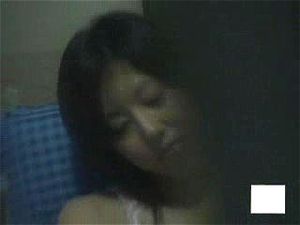 Watch 電話でオナニー - 素人, おなにー, Small Tits Porn - SpankBang