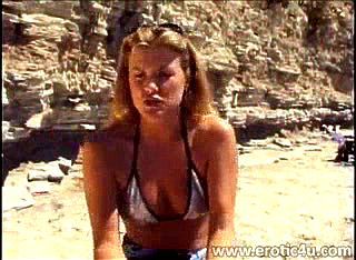 Watch Survivors Exposed - Movie, Babe, Blonde Porn - SpankBang