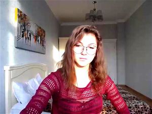 Watch chaturbate 2019-09-28 damn fine teen - Nina, Maggygrl ...