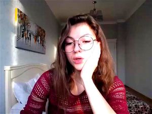 Watch chaturbate 2019-09-28 damn fine teen - Nina, Maggygrl ...