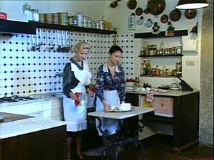 Watch Great 90s porn Renata Daninsky - Penelope, Renata Daninsky ...