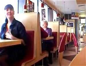 Watch Nadine - French Milf, Nadine France, Public Porn - SpankBang