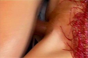 Watch Kyra Tyelar - Leg Affair 16 - Euro, Beauty, Pornstar Porn ...