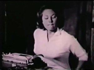 Watch June Palmer - Vintage - Solo, Vintage, Big Tits Porn - SpankBang