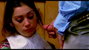 Watch Super Vintage _opus_14__4K_ - Josefine Mutzenbacher, Movies ...