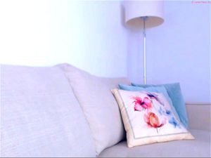 Watch AliceFox 14 - Webcam, Cam, Babe Porn - SpankBang