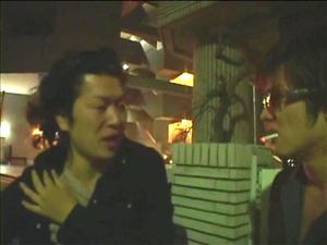 Original Collaboration Porn - original & collaboration Videos ...