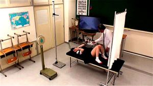 Watch VANDR-009 - Vandr, Gyno Exam, Japanese Majic Mirror Porn ...