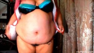 Outgrown Clothes Porn - outgrown & clothes Videos - SpankBang