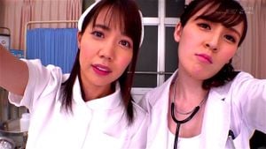 Watch ASMR Japanese Nurse Ward - Asmr, Japanese Asmr, Japanese ...