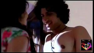 Watch Indian hot video - Gandi Baat, Flora Saini, Indian Porn ...