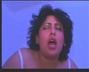 Watch Gerdek Gecesi,Turk - Turk, Mature Milf, Bbw Big Tits Porn ...