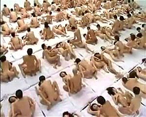 Watch Japan sex university - usameet.org - Orgy, Pov, Asian Porn ...