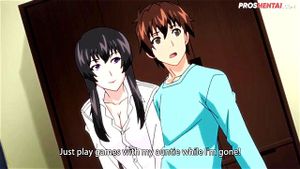 Hentai Milf Games