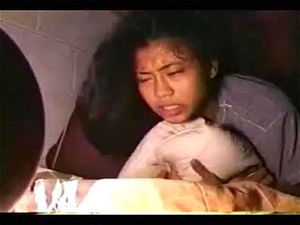 Watch Anal com ninfeta filipina - Pinay, Pinay Anal, Anal Sex Porn ...