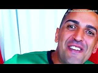 Watch Niullifaccenas vrnmas bna - 3H, Split Stuff, Squirt Porn ...