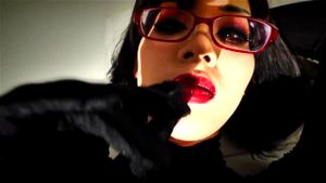 Watch 北見えり Bizarre fruit 奇妙な果実 - Eri Kitami, Fetish ...