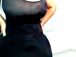 Watch dominicanpoison_October-29-2019 - Cam, Babe, Solo Porn ...