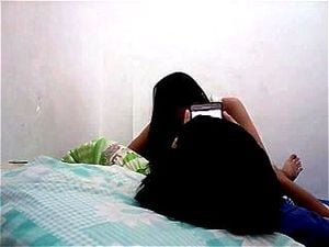 Watch Bandung Girl - Bandung, Hannahowo, Amateur Porn - SpankBang