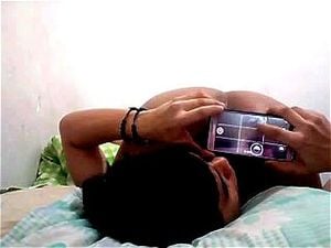Watch Bandung Girl - Bandung, Hannahowo, Amateur Porn - SpankBang