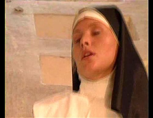 500px x 386px - Watch DEPRAVED NUNS IN THE CONVENT OF CLAUSURA - Nuns, Suck And Fuck, Babe  Porn - SpankBang