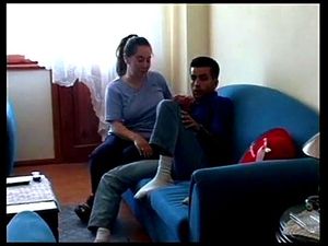 Watch Husband shared with best friend - Mature, Amateur, Threesome ...